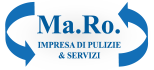 Ma.Ro. Impresa di Pulizie e Servizi